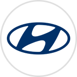 Hyundai Logo