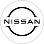Nissan Logo