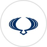 KGM SsangYong Logo